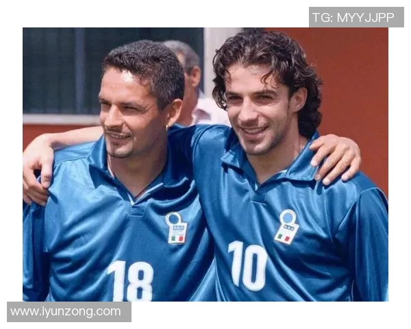 世界杯百大足球巨星经典瞬间全景回顾荣耀与激情同在