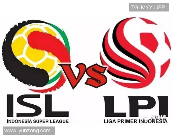 全球足球巨星收入揭秘 谁才是财富之王 各大俱乐部薪资揭秘