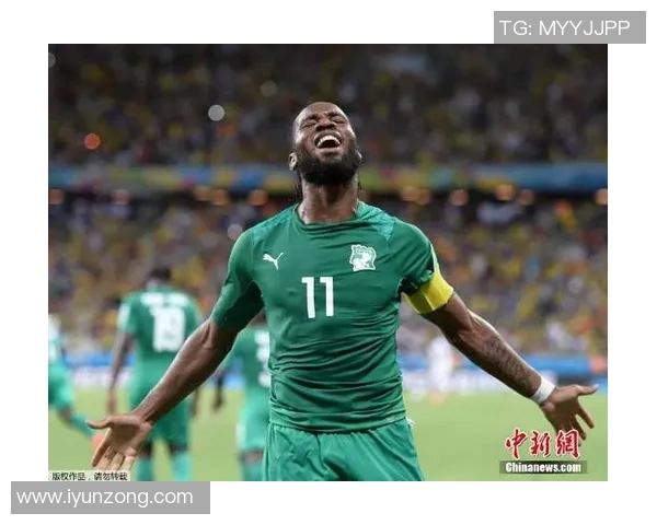 球星卡足球一包的价格是多少购买时需要注意哪些因素