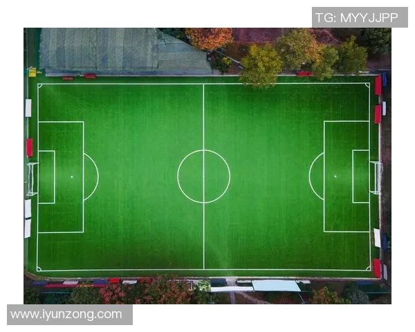 沉浸式体验从球场到生活全面感受世界足球巨星风采魅力